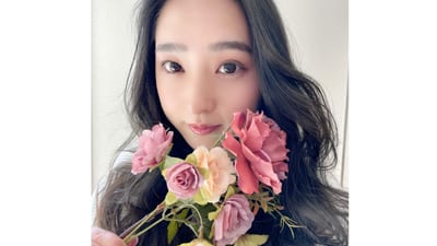 まゆとまつげのお店〔HBL/アイブロウ/パリジェンヌ〕 店内写真 1枚目