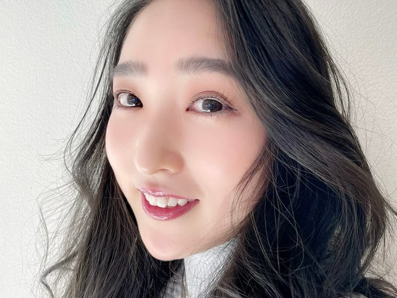 まゆとまつげのお店〔HBL/アイブロウ/パリジェンヌ〕の店内写真2