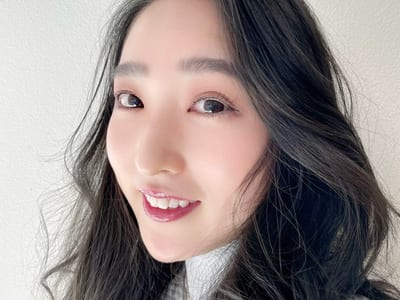まゆとまつげのお店〔HBL/アイブロウ/パリジェンヌ〕 店内写真 2枚目