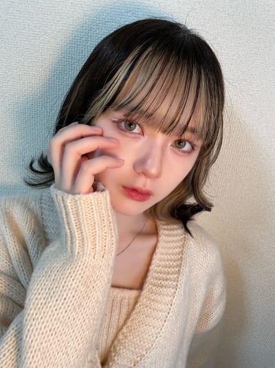 まゆとまつげのお店〔HBL/アイブロウ/パリジェンヌ〕 店内写真 3枚目