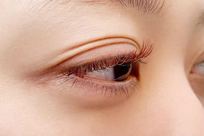 Ananas eyelash 川口店 まつ毛・眉毛 店内写真 4枚目