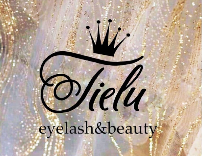 Tielu eyelash & 小顔矯正(宇都宮)のメンズ眉毛サロン