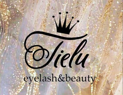 Tielu eyelash & 小顔矯正 店内写真 1枚目
