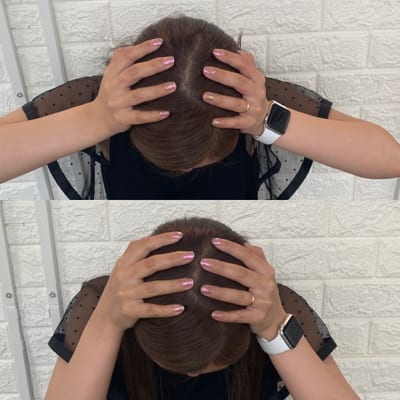 Tielu eyelash & 小顔矯正 店内写真 2枚目