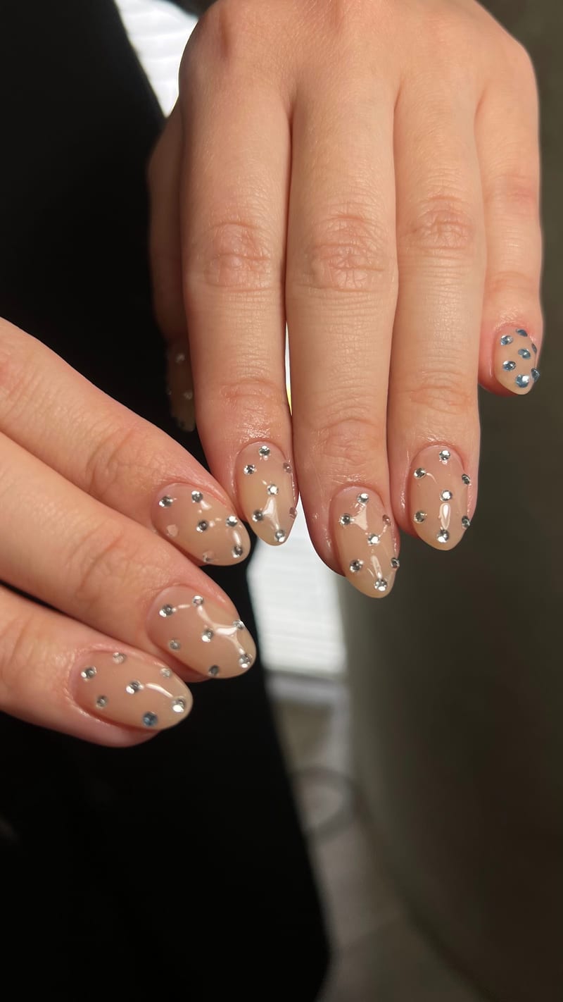 pupe eye＆nail 博多店 まつ毛パーマ│パリジェンヌ│マツエク│の店内写真3