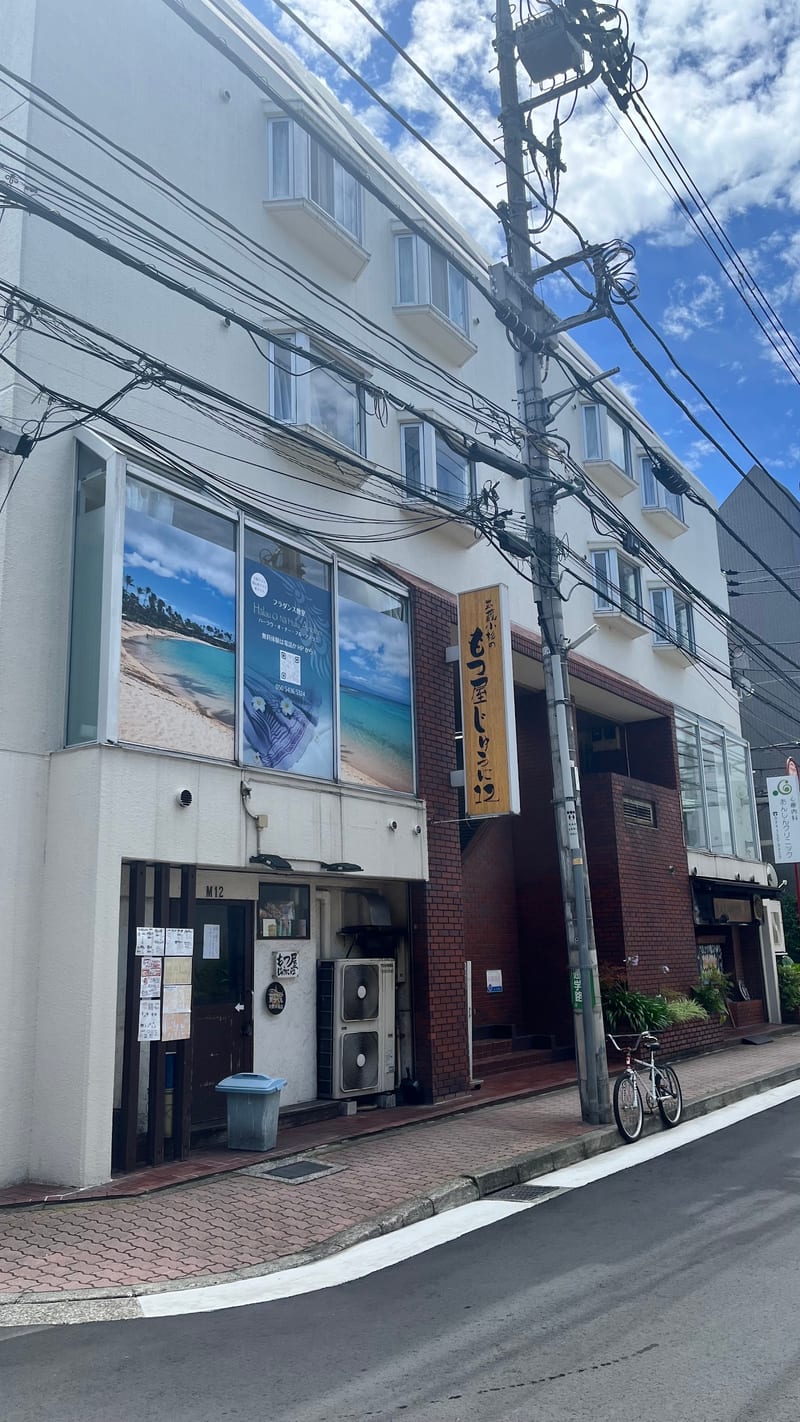 眉毛とまつげパーマの専門店 ロレインブロウ 武蔵小杉店の店内写真3