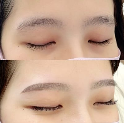 WHITEEYE 浦安 店内写真 1枚目