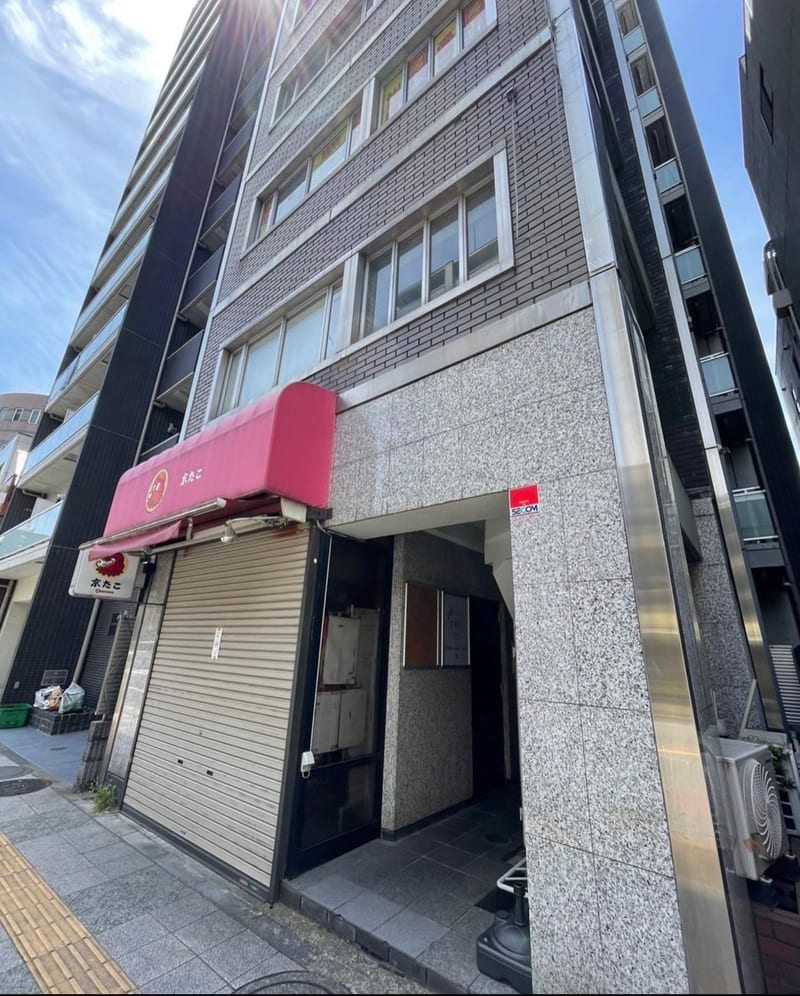 ブロスタ- 立川店の店内写真2