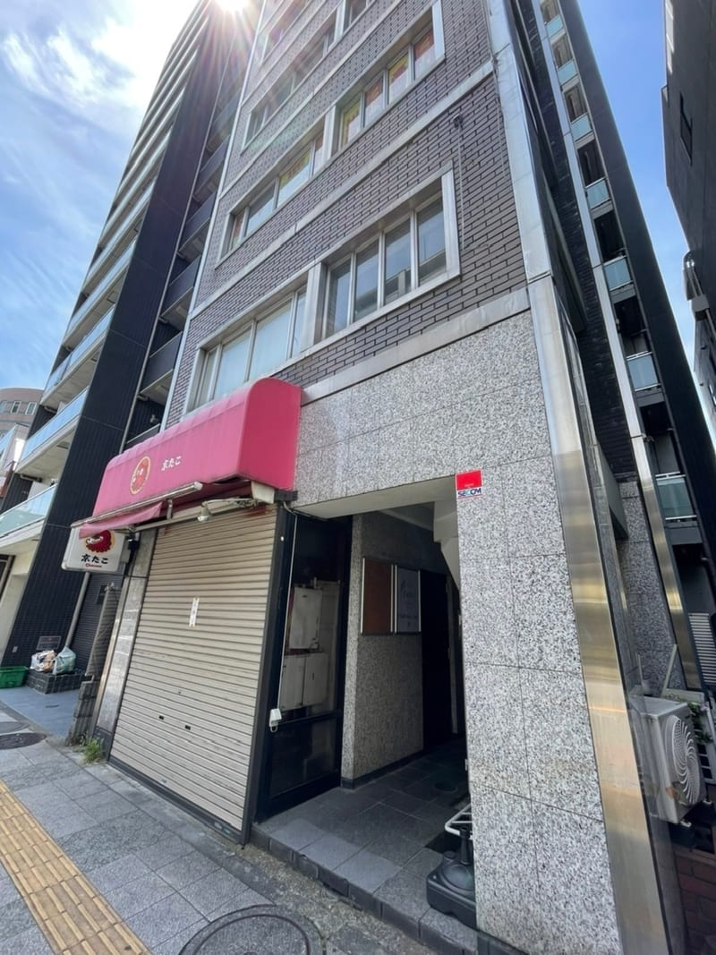 ブロスタ- 立川店の店内写真3