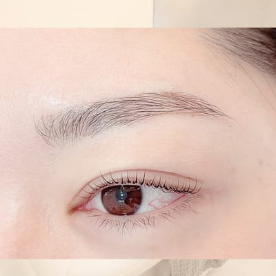 眉毛・顔脱毛専門 Coeurpersonal beauty salon 店内写真 3枚目