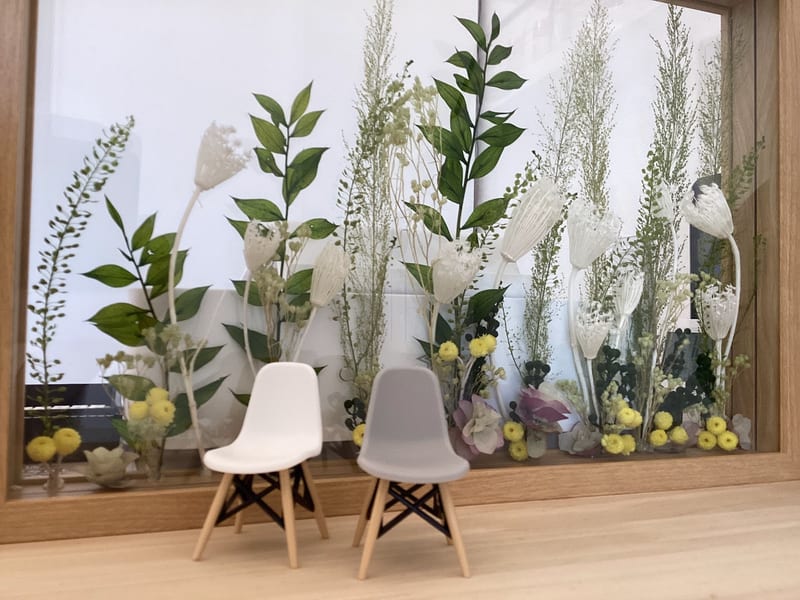 眉毛・顔脱毛専門 Coeurpersonal beauty salon（日進市）