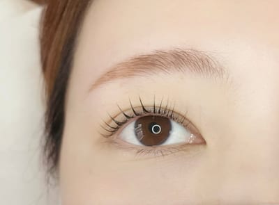 Salon Capone 店内写真 3枚目