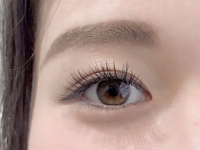 Crescent Eye&Nail 船橋 店内写真 4枚目