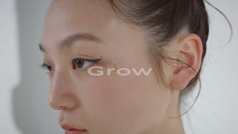 まつげパーマ/まつ毛パーマ＆眉毛アイブロウ専門店 Grow名古屋高岳店の店内写真2