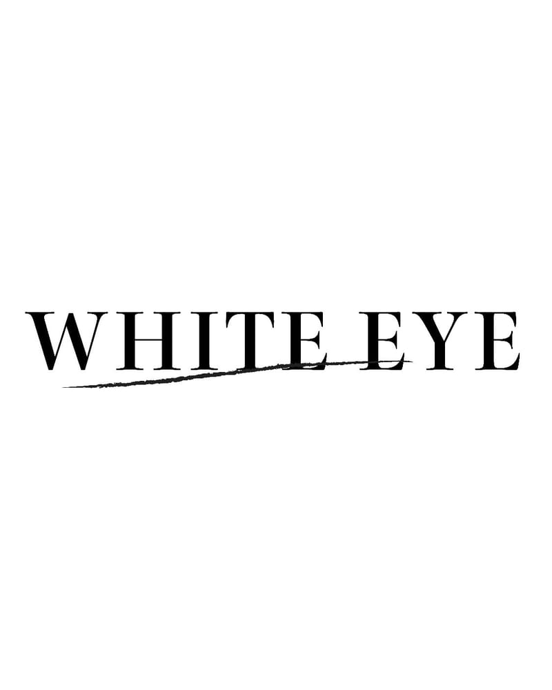 WHITE EYE 千葉中央の店内写真2