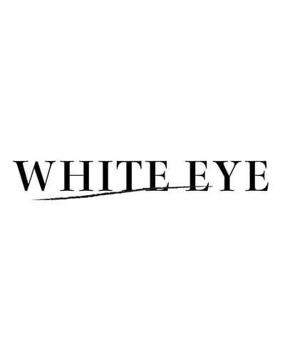 WHITE EYE 千葉中央 店内写真 2枚目