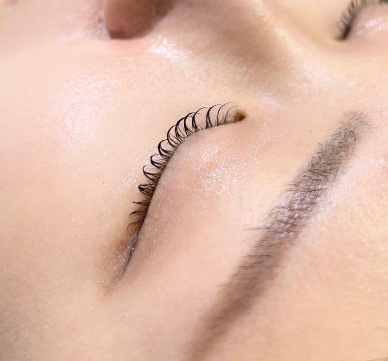 zekka by grandjete 門前仲町の店内写真3