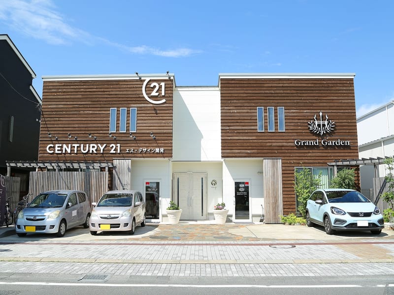 まつ毛と眉毛専門店 eny 船橋日大前の店内写真2