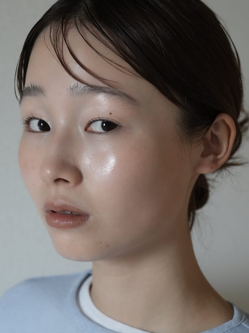 UPi! まつ毛パーマ・眉毛・毛穴ケアの店内写真3