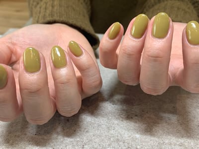 Aremiti 店内写真 3枚目