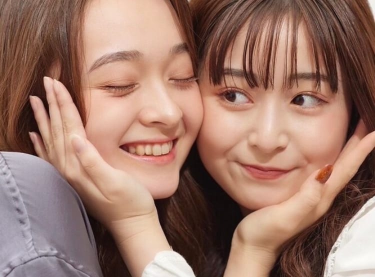 眉毛とまつげパーマの専門店 ロレインブロウ 藤沢店の店内写真2