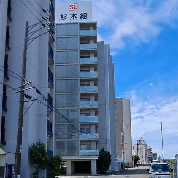 MAYU+金山(金山)のメンズ眉毛サロン