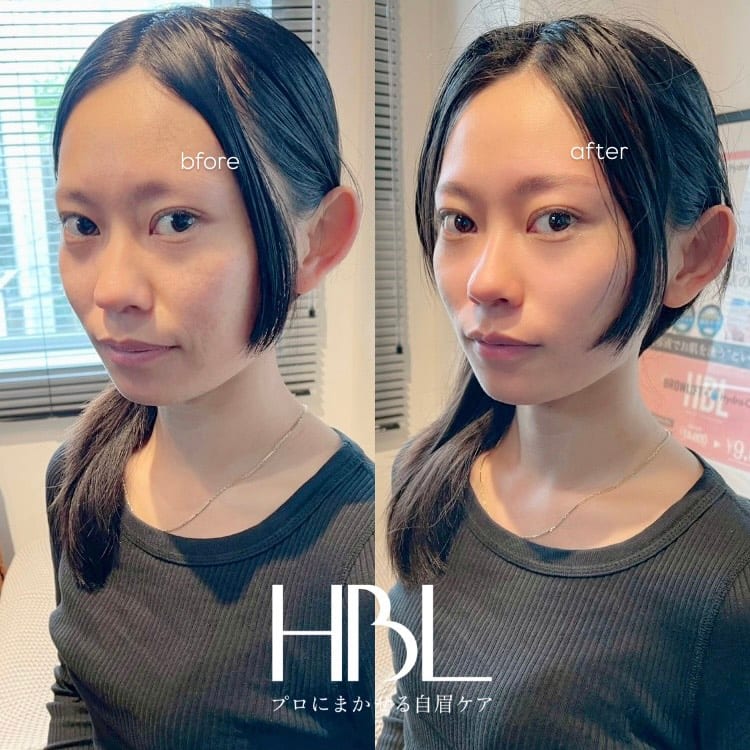 WAXYYY.TOKYO青山店の店内写真3
