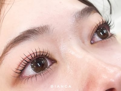 Bianca 川越西口店 店内写真 3枚目