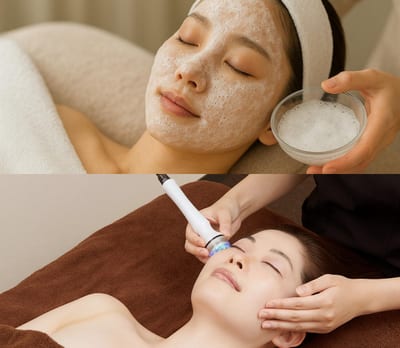 Renanthera byカトレアGroup 店内写真 4枚目