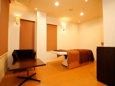 Renanthera byカトレアGroup 店内写真 1枚目