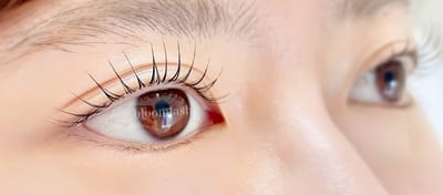Eyebrowsalon OWL 店内写真 3枚目
