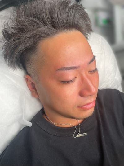 EPISMU 店内写真 4枚目