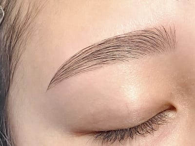 iBROW. 大宮 店内写真 2枚目