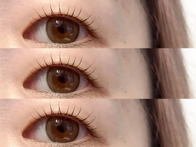 iBROW. 大宮 店内写真 3枚目