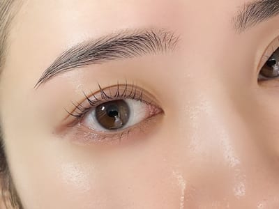 iBROW. 大宮 店内写真 4枚目