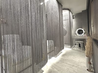 iBROW. 大宮 店内写真 1枚目