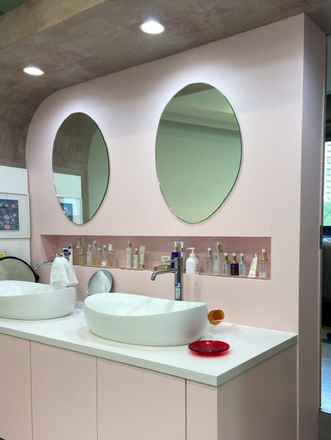 Salon Bijouモイスティーヌ赤坂(赤坂)のメンズ眉毛サロン