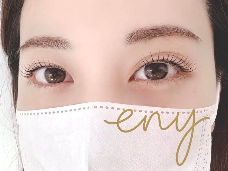 eny エニー千葉中央店の店内写真3