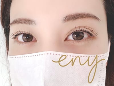 eny エニー千葉中央店 店内写真 3枚目