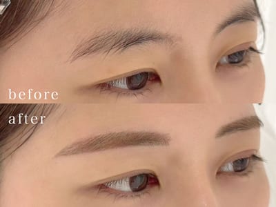 eyelash東久留米店 店内写真 4枚目