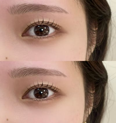 THE BALM 亀戸店 店内写真 3枚目