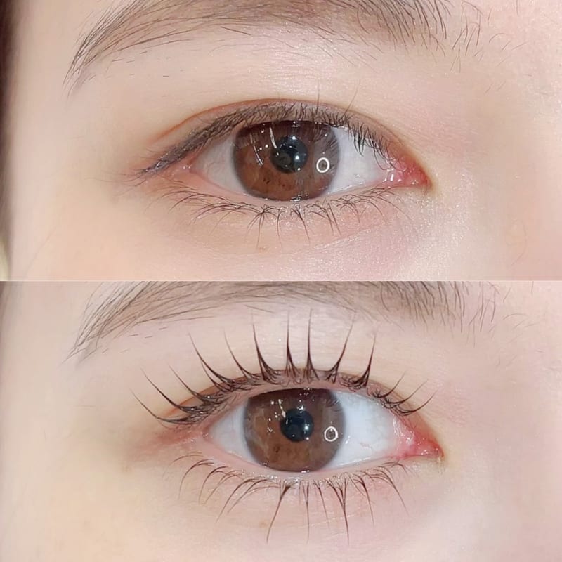 WHITE EYE 宜野湾の店内写真3