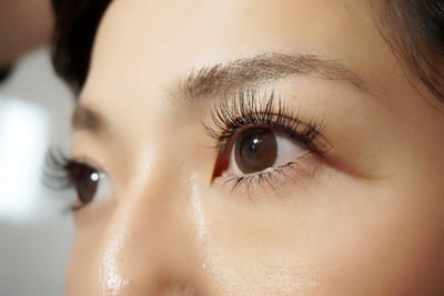 Crea 半田店 店内写真 4枚目