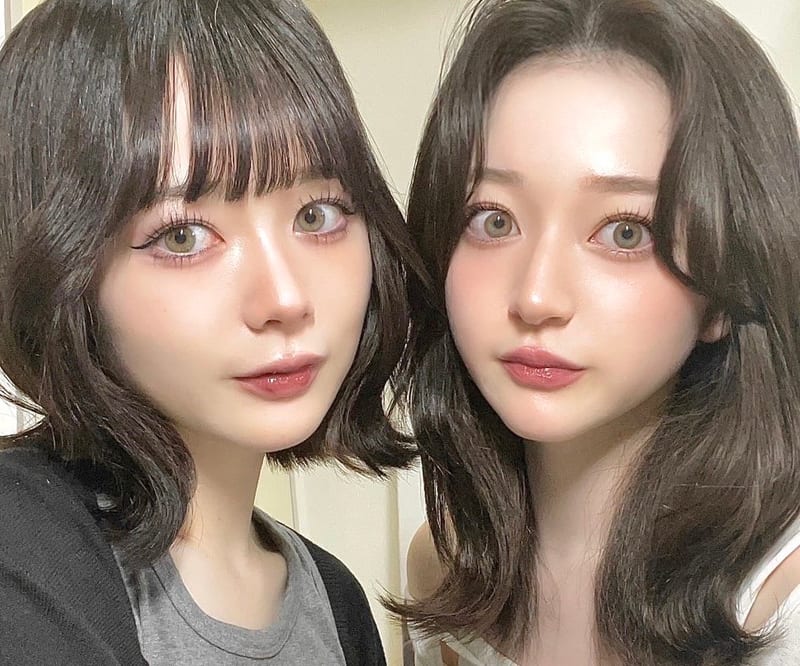 Eyelash Salon BiBiの店内写真2