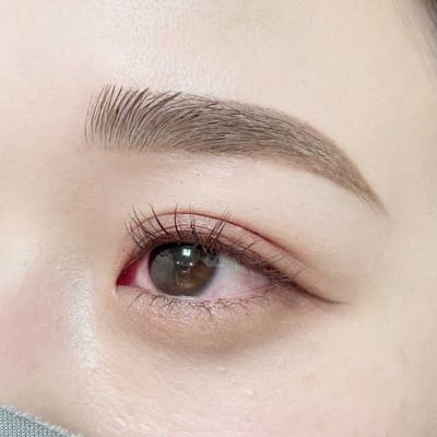 i. 八王子店 店内写真 3枚目
