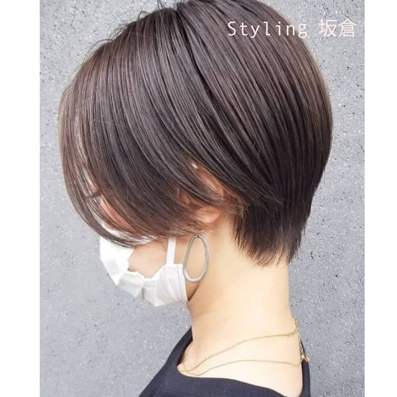 Reciel Eyelash Beautyの店内写真2