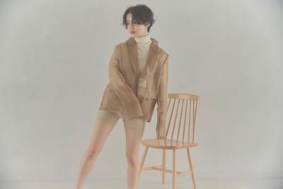 アイブロウ＆まつげパーマ＆パリジェンヌ専門店 pono 獨協大学前店 店内写真 3枚目