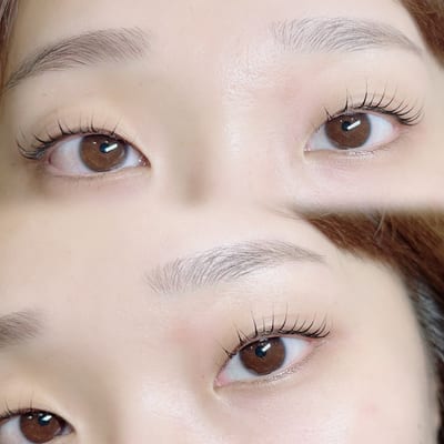 Tia 浦和 店内写真 2枚目