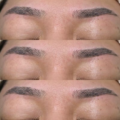 Tia 浦和 店内写真 4枚目