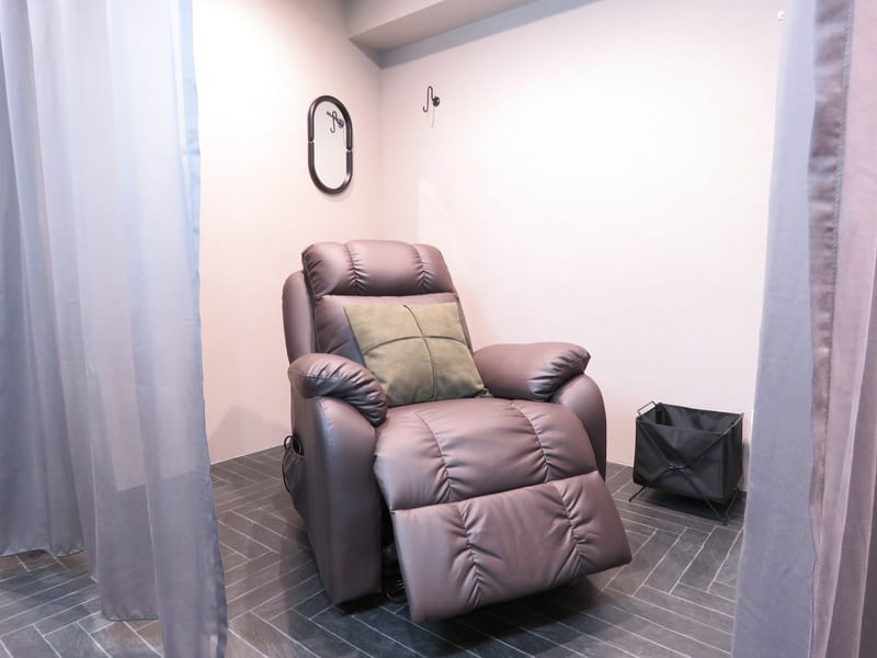 Mode!? 池袋西口店(池袋)のメンズ眉毛サロン